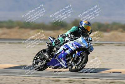 media/Sep-13-2025-2WTD (Sat) [[fb48f02c95]]/C Group/Session 5 Turn 4 Pans/